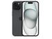 MOBILE PHONE IPHONE 15/256GB BLACK MTP63 APPLE