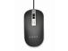 MOUSE USB OPTICAL BLACK/SILVER/MUS-4B-06-BS GEMBIRD