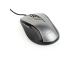 MOUSE USB OPTICAL BLACK/GREY/MUS-6B-01-BG GEMBIRD