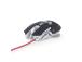MOUSE USB OPTICAL GAMING PROG/MUSG-05 GEMBIRD