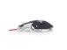 MOUSE USB OPTICAL GAMING PROG/MUSG-05 GEMBIRD
