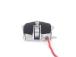 MOUSE USB OPTICAL GAMING PROG/MUSG-05 GEMBIRD