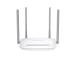 Wireless Router MERCUSYS Wireless Router 300 Mbps IEEE 802.11b IEEE 802.11g IEEE 802.11n 1 WAN...