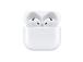 HEADSET AIRPODS 4/MXP63 APPLE
