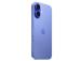 MOBILE PHONE IPHONE 16/128GB ULTRAMARINE MYEC3 APPLE