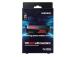 SSD SAMSUNG 990 PRO with Heatsink 2TB M.2 PCIE NVMe MLC Write speed 6900 MBytes/sec Read speed...