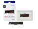 SSD SAMSUNG 990 PRO with Heatsink 4TB M.2 PCIe Gen4 NVMe TLC Write speed 6900 MBytes/sec Read...