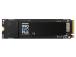 SSD PCIE G5 M.2 NVME 1TB/990EVOPLUS MZ-V9S1T0BW SAMSUNG