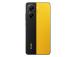 MOBILE PHONE POCO X7 PRO/8/256GB YELLOW MZB0J18EU POCO