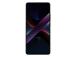 MOBILE PHONE POCO X7 PRO/12/512GB YELLOW MZB0J23EU POCO