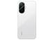 MOBILE PHONE POCO F7/12/512GB WHITE MZB0KFNEU POCO