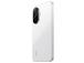MOBILE PHONE POCO F7/12/512GB WHITE MZB0KFNEU POCO