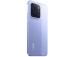 MOBILE PHONE POCO C85/8/256GB PURPLE MZB0LGREU POCO