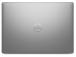 Notebook DELL Latitude 5455 CPU  Snapdragon X Plus X1P-42-100 14" 1920x1200 RAM 16GB LPDDR5x 8448...