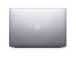 Notebook DELL Precision 5480 CPU  Core i7 i7-13700H 2400 MHz CPU features vPro 14" 1920x1200 RAM...