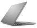 Notebook DELL Vostro 3440 CPU  Core i5 i5-1334U 1300 MHz 14" 1920x1200 RAM 8GB DDR5 4400 MHz SSD...