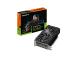 Graphics Card GIGABYTE NVIDIA GeForce RTX 5060 Ti 16 GB GDDR7 PCIE 5.0 16x GPU 2587 MHz Dual Slot...