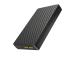 POWER BANK 20000MAH/NB20000 GEN3 NITECORE