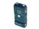 CABLE ACC TESTER /UTP/STP/USB/NCT-2 GEMBIRD
