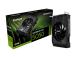 Graphics Card PALIT NVIDIA GeForce RTX 5050 8 GB GDDR6 128 bit PCIE 5.0 16x Single Slot Fansink...