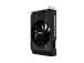 Graphics Card PALIT NVIDIA GeForce RTX 5050 8 GB GDDR6 128 bit PCIE 5.0 16x Single Slot Fansink...