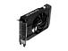 Graphics Card PALIT NVIDIA GeForce RTX 5050 8 GB GDDR6 128 bit PCIE 5.0 16x Single Slot Fansink...