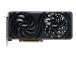 Graphics Card PALIT NVIDIA GeForce RTX 5060 2280 MHz 8 GB GDDR7 128 bit PCI Express 5.0 Active...