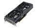 Graphics Card PALIT NVIDIA GeForce RTX 5060 2280 MHz 8 GB GDDR7 128 bit PCI Express 5.0 Active...