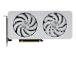 Graphics Card PALIT NVIDIA GeForce RTX 5060 Ti 2407 MHz 16 GB GDDR7 128 bit PCI Express 5.0...