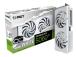 Graphics Card PALIT NVIDIA GeForce RTX 5060 Ti 2407 MHz 16 GB GDDR7 128 bit PCI Express 5.0...