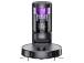 VACUUM CLEANER ROBOT/E10S EUREKA