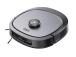 VACUUM CLEANER ROBOT/J20 EUREKA