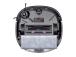 VACUUM CLEANER ROBOT/J20 EUREKA