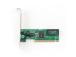 NET CARD PCI 100BASE-TX/NIC-R1 GEMBIRD