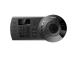 PTZ CAMERA CONTROLLER/NKB1000-E DAHUA