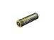 BATTERY RECH. AA 4200MAH/NL2142LTHPI NITECORE