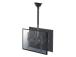 TV SET ACC CEILING MOUNT/32-60" NM-C440DBLACK NEOMOUNTS