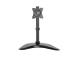 MONITOR ACC DESK MOUNT/10-30" NM-D335BLACK NEOMOUNTS