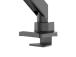 MONITOR ACC DESK MOUNT 17-24"/NM-D775DX3BLACK NEOMOUNTS