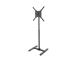 MONITOR ACC FLOOR STAND 10-55"/NS-FS100BLACK NEOMOUNTS