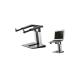 NB ACC DESK STAND 10-16"/NSLS200 NEOMOUNTS