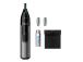 HAIR TRIMMER/NT3650/16 PHILIPS