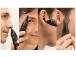 NOSE TRIMMER/NT5650/16 PHILIPS