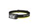 HEADLAMP NU SERIES 400 LUMENS/NU25 MCT NITECORE