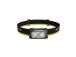 HEADLAMP NU SERIES 400 LUMENS/NU25 MCT NITECORE