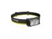 HEADLAMP NU SERIES 400 LUMENS/NU25 MCT NITECORE