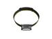 HEADLAMP NU SERIES 400 LUMENS/NU25 MCT NITECORE