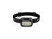 HEADLAMP NU SERIES 500 LUMENS/NU30 NITECORE