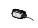 HEADLAMP NU SERIES 500 LUMENS/NU30 NITECORE
