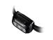 HEADLAMP NU SERIES 500 LUMENS/NU30 NITECORE